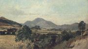 Keswick John Constable